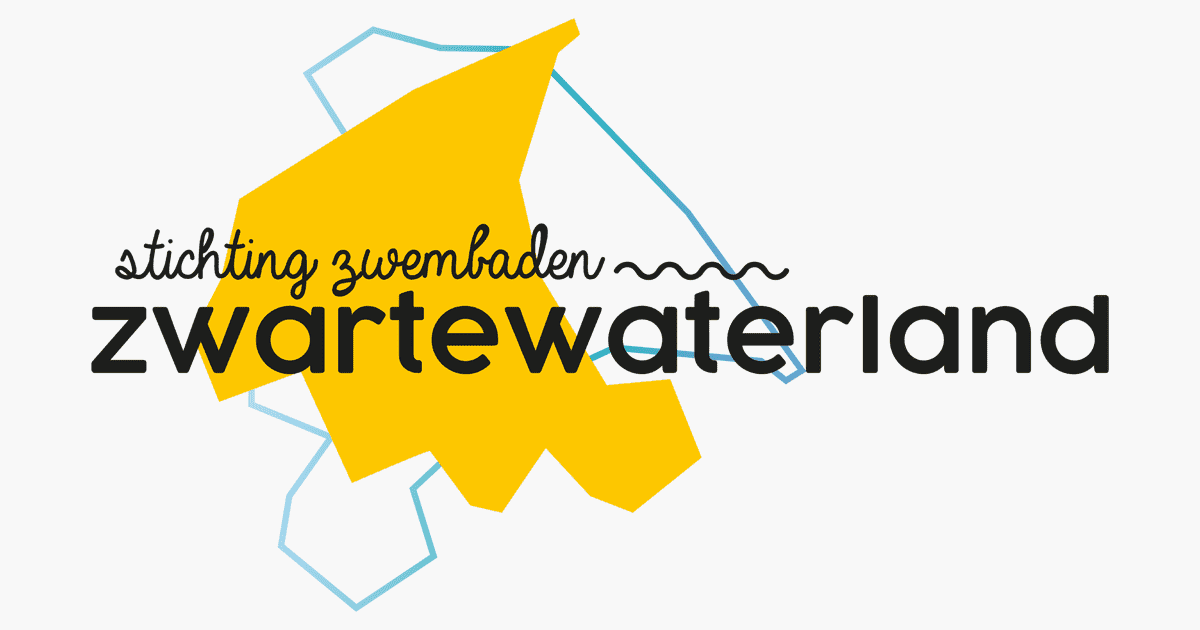 (c) Zwembadzwartsluis.nl