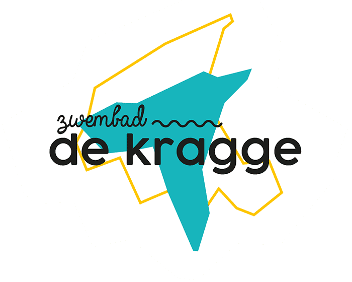 Zwembad De Kragge