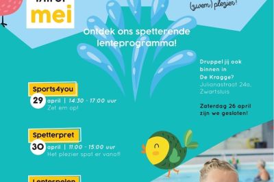 3-mei-kragge--vhq8.jpg