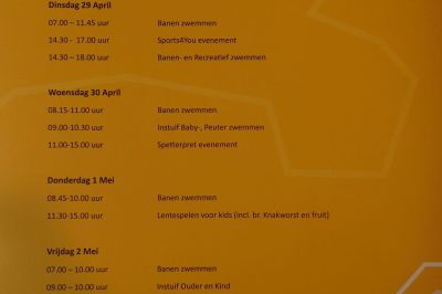 3-mei-zwartsluis--lxpe.jpg