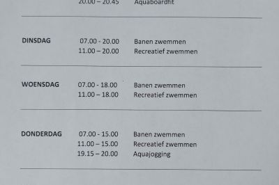 3-tijd-1.jpg