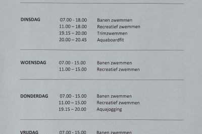3-tijd-2.jpg