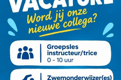 3-vacature-2.jpg